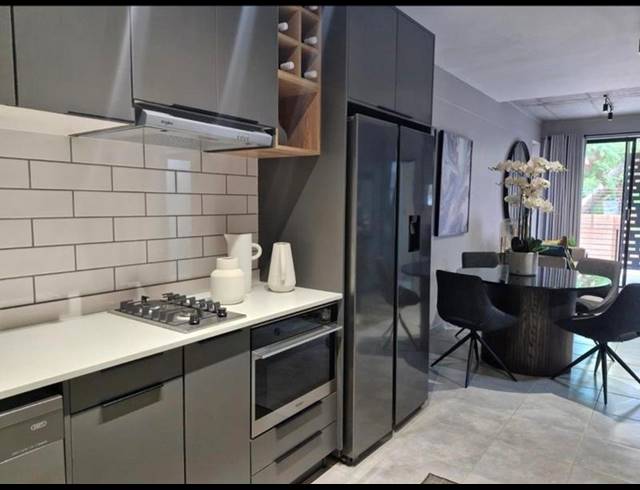 2 BEDROOM APARTMENT FOR SALE IN BROOKLYN